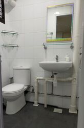 Blk 341B Sun Trellis (Sembawang), HDB 4 Rooms #448885221